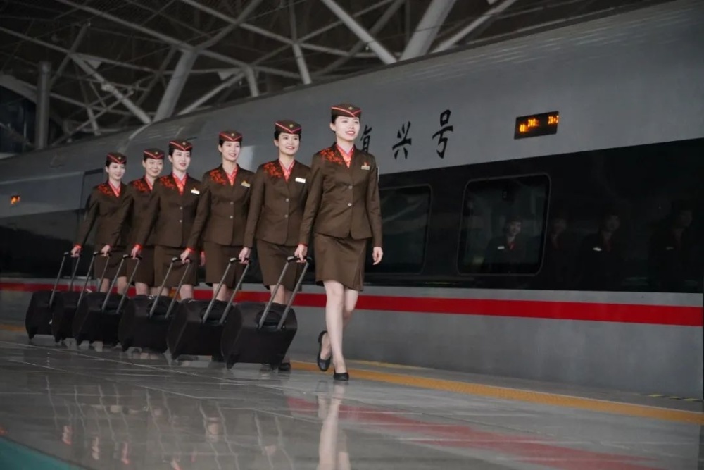 虎门站深圳北站包车