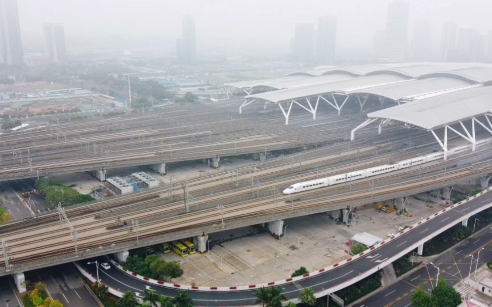 虎门站东莞站包车接送