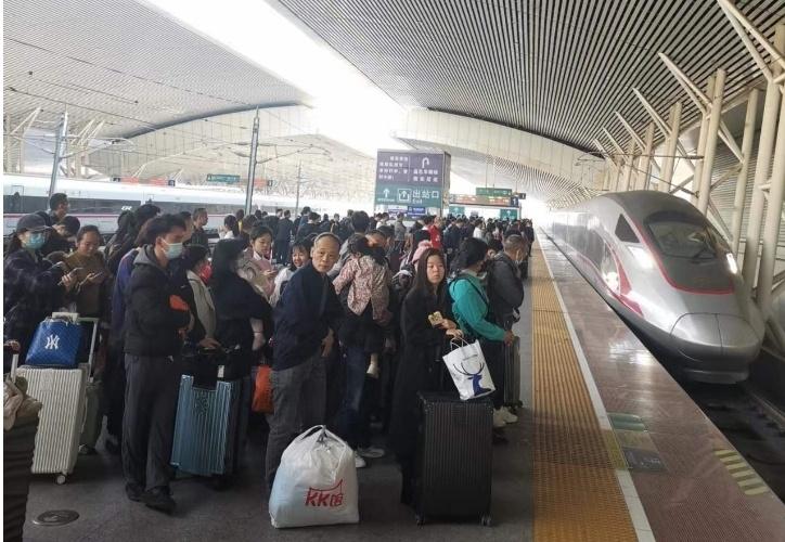 虎门站东莞南站预约车服务