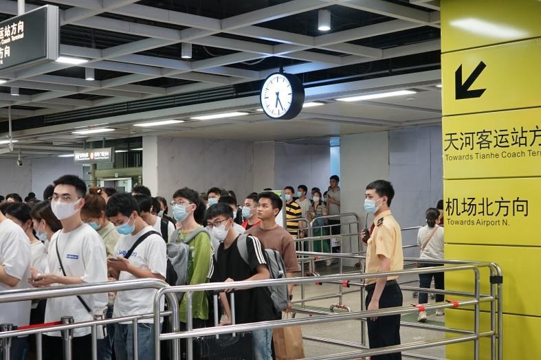 虎门站东莞南站约车
