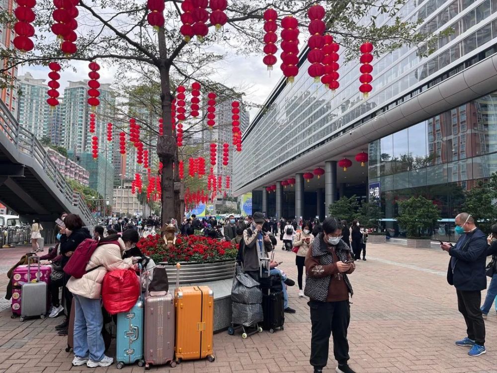 虎门站蛇口口岸包车服务