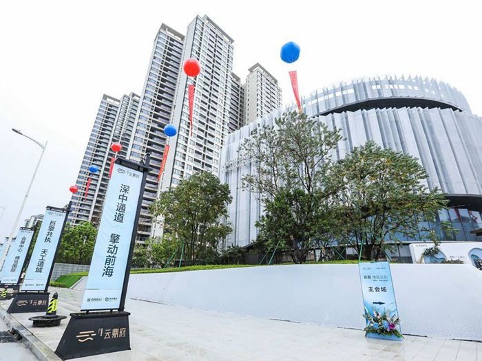 虎门站罗湖口岸预约车服务