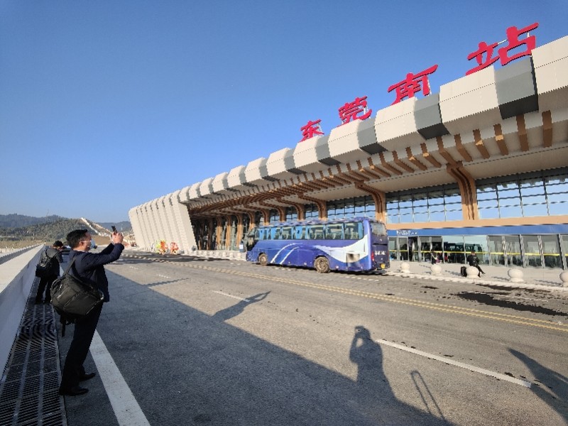 图片名
