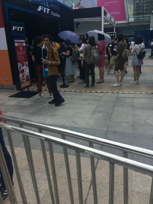 虎门站广州南预约车接送